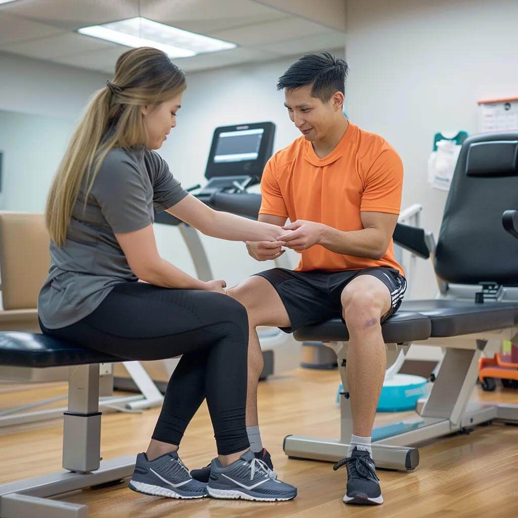 welcome to our men’s best clothing wiki