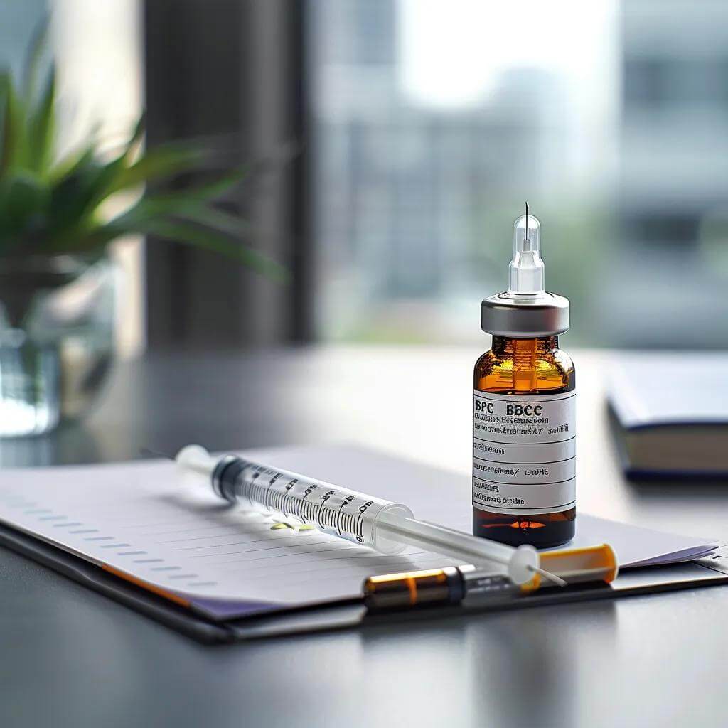 welcome to our men’s best clothing wiki