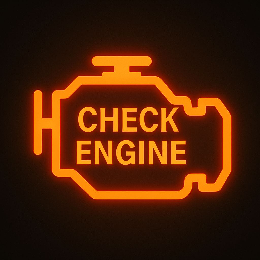 welcome to our men’s best clothing wiki