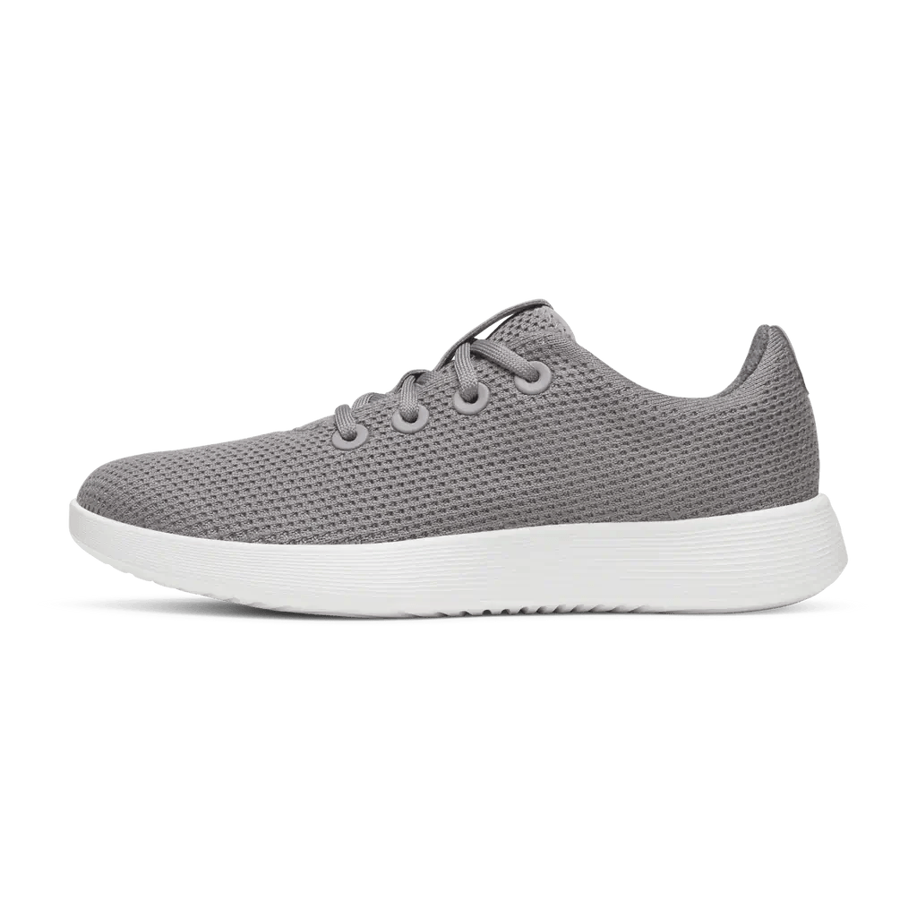 Allbirds Tree Runner NZ