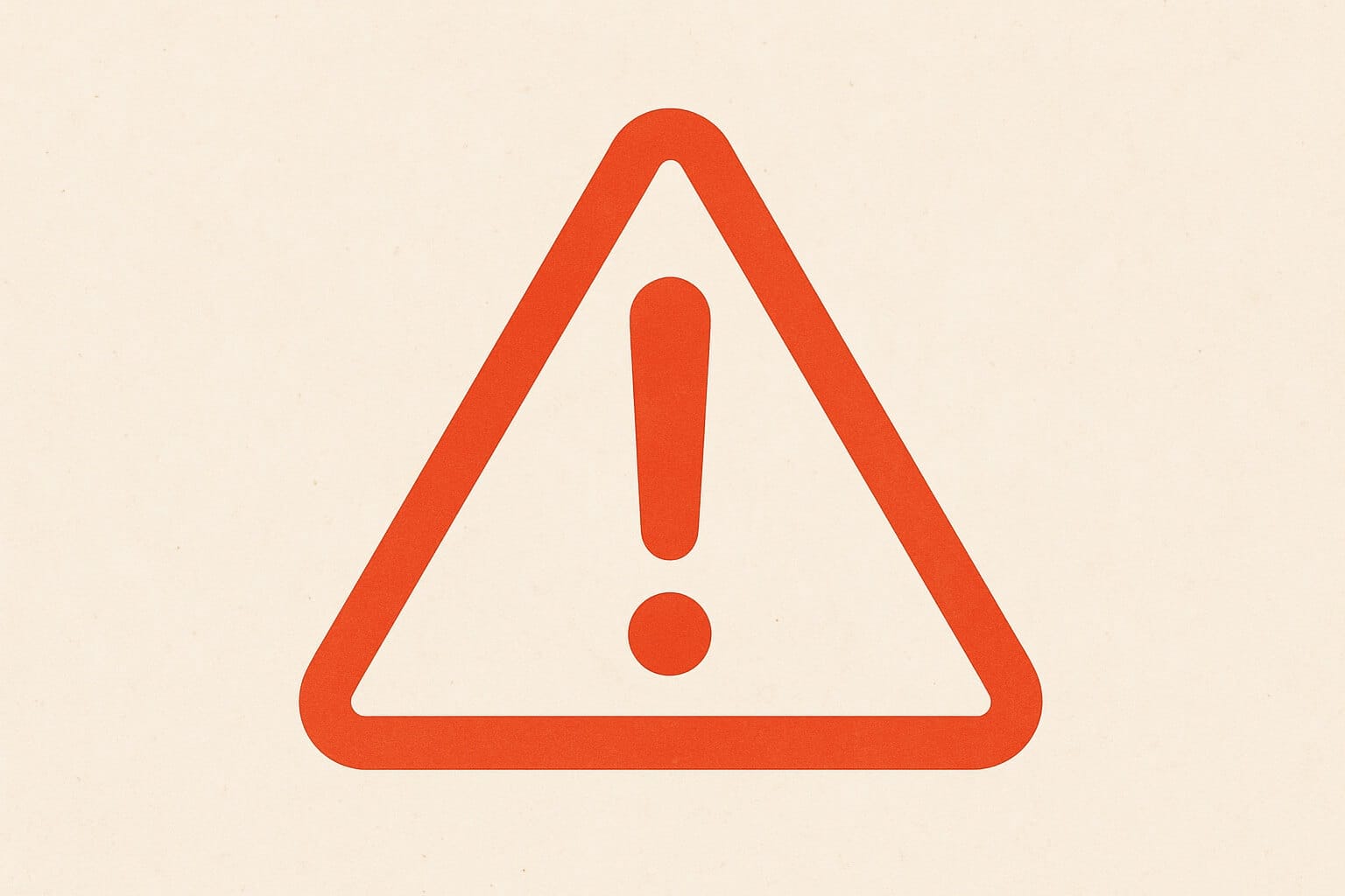 father’s day gift guide (2024): what to get the dad who has everything