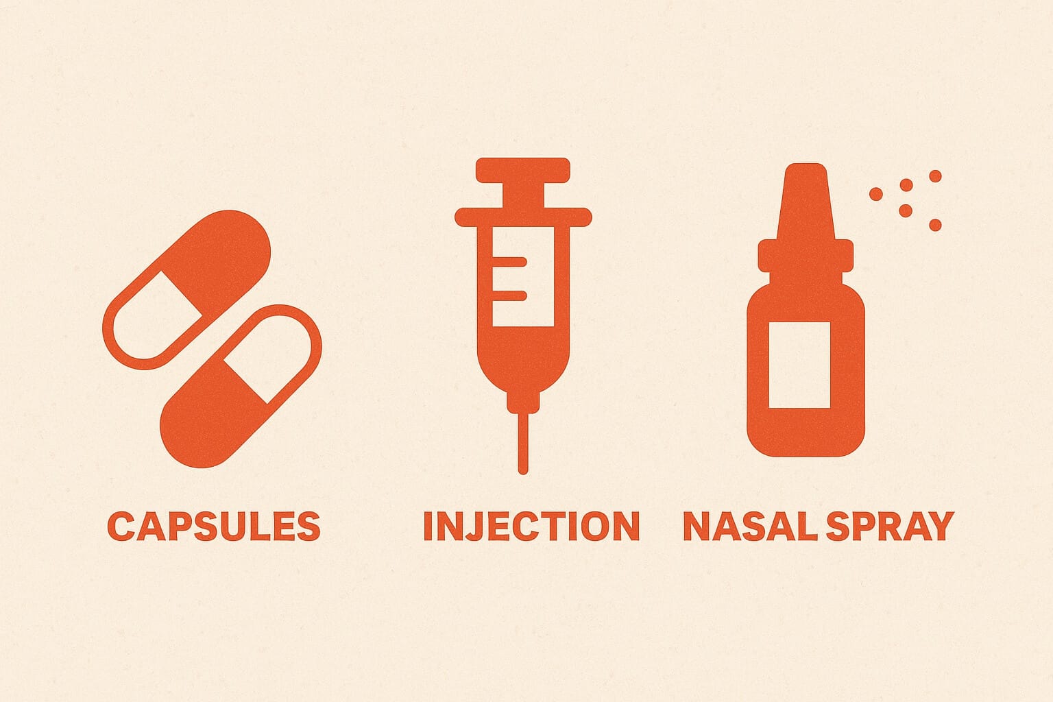 father’s day gift guide (2024): what to get the dad who has everything