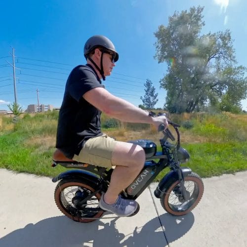 the og in noise cancellation headphone: the bose qc bose earphones