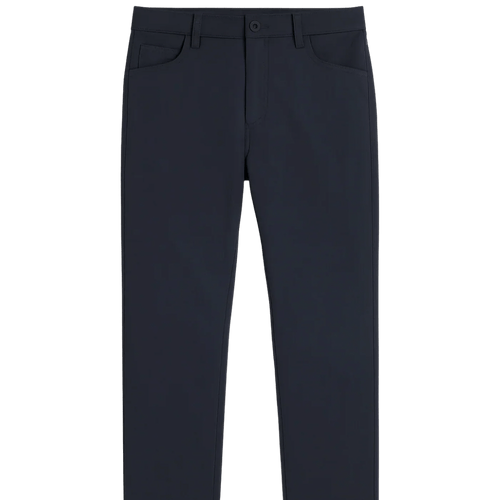 Western Rise Evolution Pants