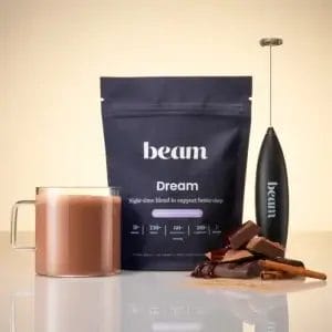 Beam Sleep Powder