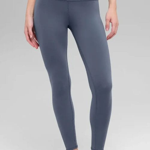 Alo Airbrush Legging