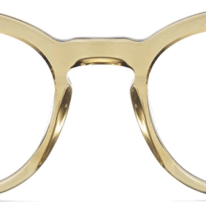 Warby Parker Anti-Fatigue Glasses