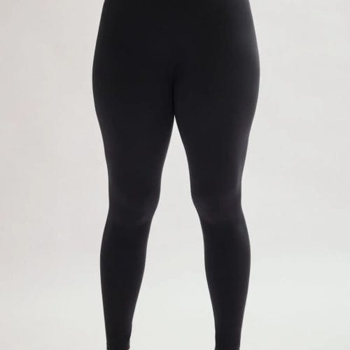 FLOAT Ultralight Legging