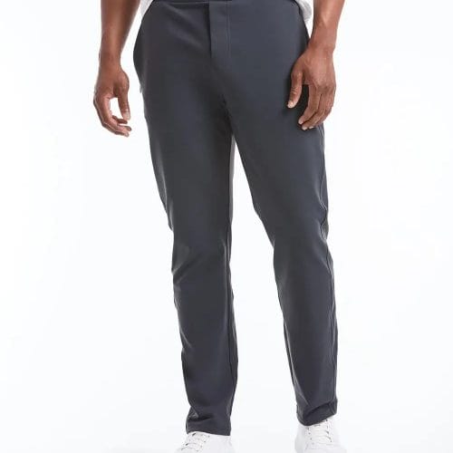 Public Rec Gamechanger Rec Pant