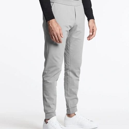 Public Rec Gameday Joggers
