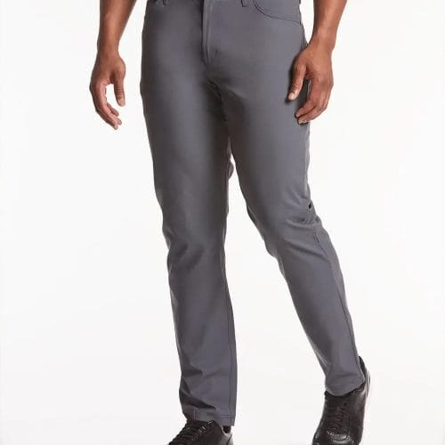 Public Rec Dealmaker Pants