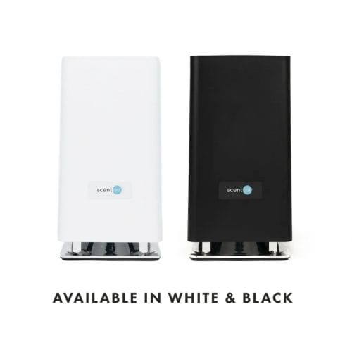 ScentAir Stream Diffuser