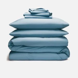 Luxury Sheet Set | Brooklinen