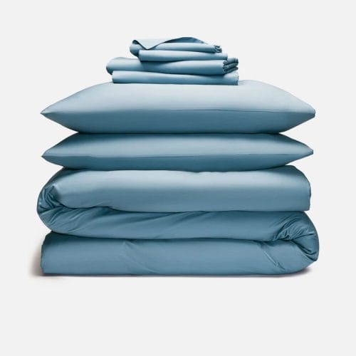 Luxury Sheet Set | Brooklinen
