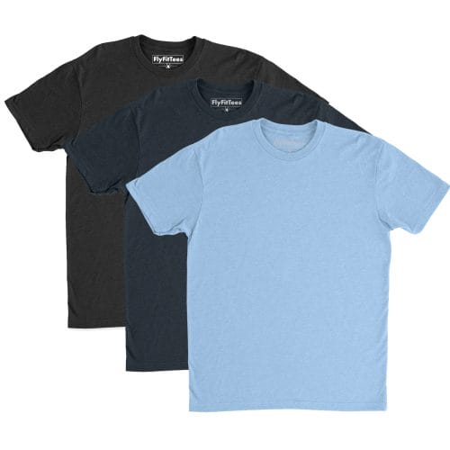 FlyFitTees - Insanely Great Shirts
