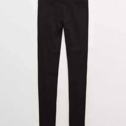 OFFLINE By Aerie OG Legging