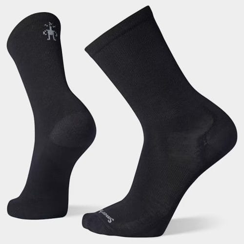 SmartWool Socks