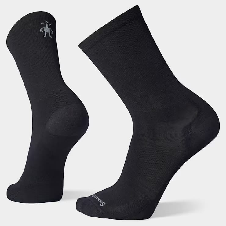 SmartWool Socks
