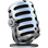 :studio_microphone: