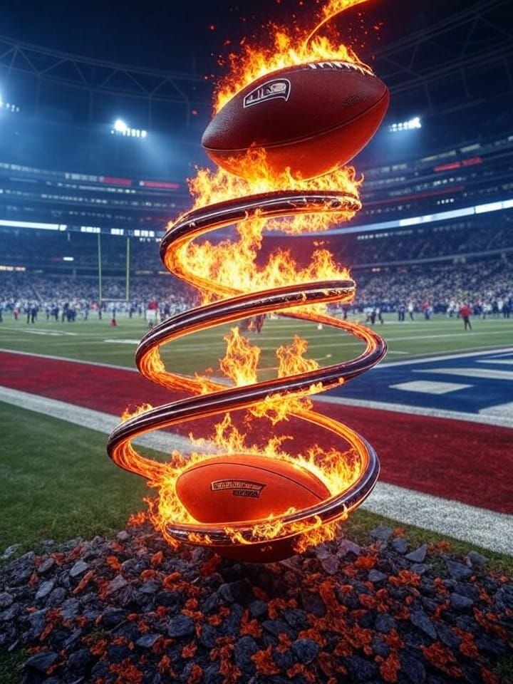 Ride1Up vs Rad Power: Budget E-Bike Showdown for 2026