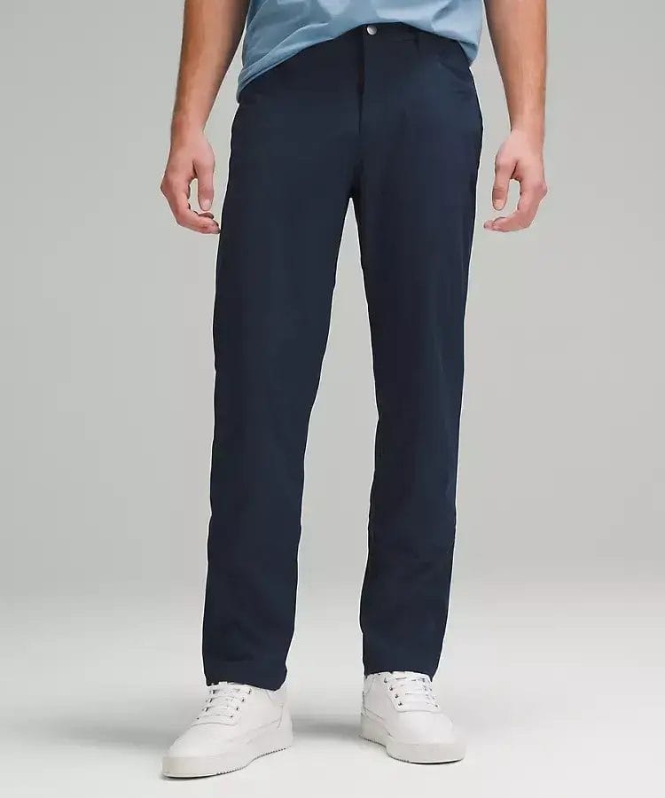 Lululemon ABC Pant 5 Pocket