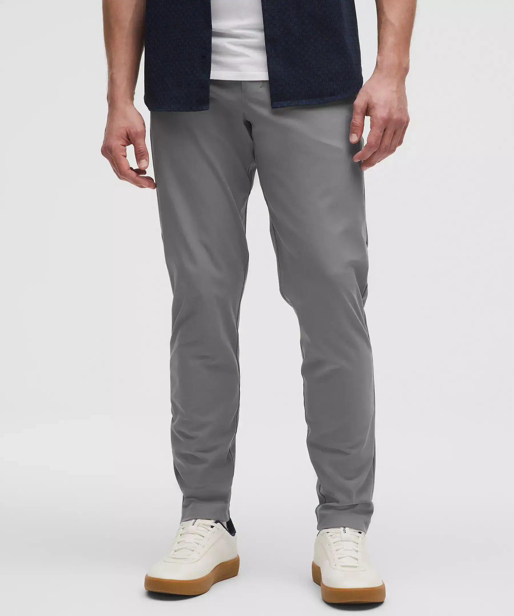 Lululemon ABC Trouser Pant